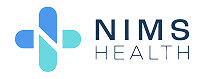 NIMS Health